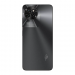 Itel s23